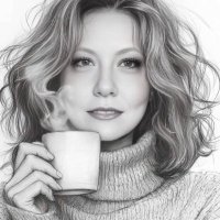Kim Cox (@kimcoxauthor) 's Twitter Profile Photo Kim Cox (@kimcoxauthor) 's Twitter Profile Photo