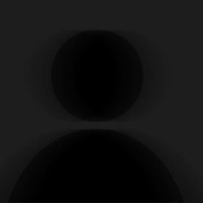 Dabratt_BA's profile picture. 