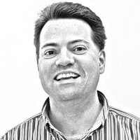 John Schinker (@schinker) 's Twitter Profile