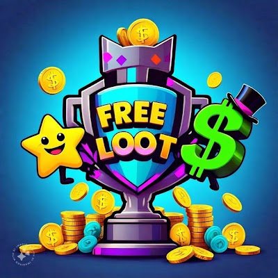 MrZee388's profile picture. G9A88A87