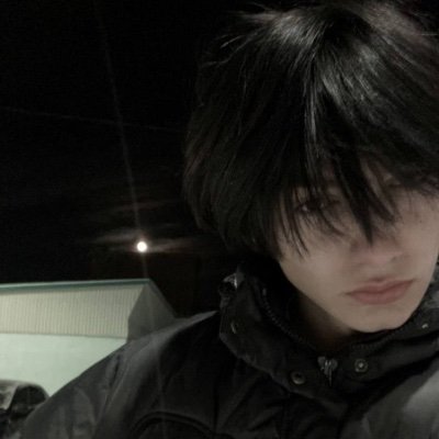 pmmm504's profile picture. 2006