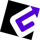 GameAiClass's profile picture. 