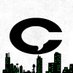 La Covacha Tierra 2 (@mxlacovacha) Twitter profile photo La Covacha Tierra 2 (@mxlacovacha) Twitter profile photo