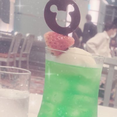 o__x31h's profile picture. ( ˙³˙)