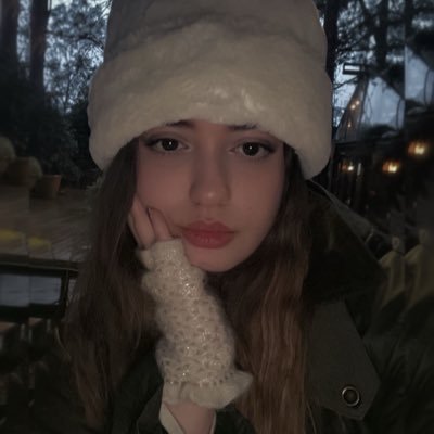 sementaa?