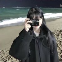 有 (@1010mzk_) 's Twitter Profile