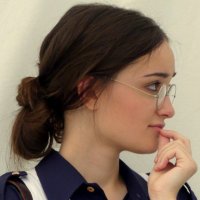 Marie Eudoxie (@xxmarieeuxiexx) 's Twitter Profile