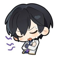 이해안됨 (@understand_45) 's Twitter Profile