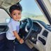 KISHAN BISHNOI (@kishankanwa029) Twitter profile photo KISHAN BISHNOI (@kishankanwa029) Twitter profile photo