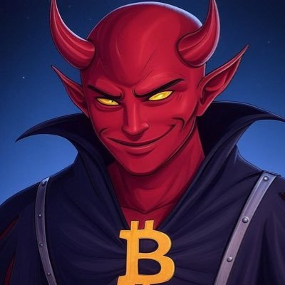 mattygbruh's profile picture. tradooooorrr it'll be fine bro, keep going