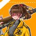 氎森 äºè@ãªã¢ã«ãã³ã¿ãŒ (@hi23nk) Twitter profile photo 氎森 äºè@ãªã¢ã«ãã³ã¿ãŒ (@hi23nk) Twitter profile photo