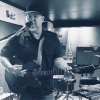 Dennis Napper (@dennisnapper) 's Twitter Profile