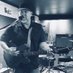 Dennis Napper (@dennisnapper) Twitter profile photo Dennis Napper (@dennisnapper) Twitter profile photo
