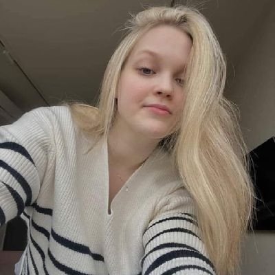 MartinezLu15333's profile picture. 