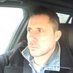 Jason Butler (@jasonbutle62361) Twitter profile photo Jason Butler (@jasonbutle62361) Twitter profile photo