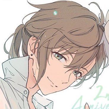 당칠さんのプロフィール画像