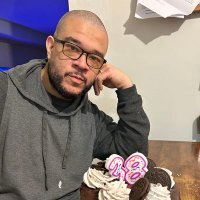 CJ Mello🇵🇷🇵🇷 (@mellopod22) 's Twitter Profile Photo CJ Mello🇵🇷🇵🇷 (@mellopod22) 's Twitter Profile Photo
