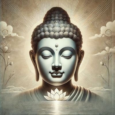 धर्म जाति से ऊपर उठकर भारत में सबसे बड़ा बदलाव कर सकते है सिर्फ भाईचारे मिलकर और एक ही संदेश है आपसी तालमेल से भारत का निर्माण करना
