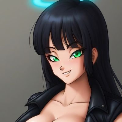 xAczer 🔞さんのプロフィール画像