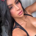 Dylan kole - @Dylankole001 - Twitter