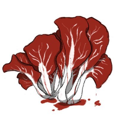 petchayflesh's profile picture. my newbie ass tries to draw