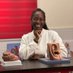 Hephzi Tagoe (@dr_hanat) Twitter profile photo Hephzi Tagoe (@dr_hanat) Twitter profile photo