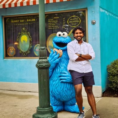 A long time ago in a galaxy far far away | Truman State University |
University of Missouri - Columbia, Chemistry Ph.D. Student |