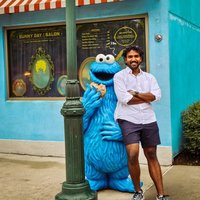 Don Pivithuru Liyanarachchi (@pivithuru_l) 's Twitter Profile