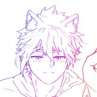 すしりす (@sushirisu) Twitter profile photo