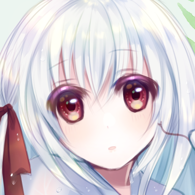 沙良せつらさんのプロフィール画像