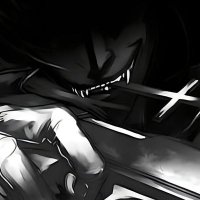 ๐ฎ๐๐๐๐ (@chris443187) 's Twitter Profile
