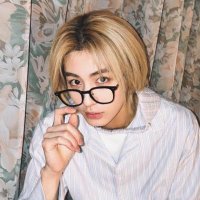 ؘ (@corydorra) 's Twitter Profile Photo ؘ (@corydorra) 's Twitter Profile Photo