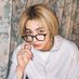 ؘ (@corydorra) Twitter profile photo ؘ (@corydorra) Twitter profile photo