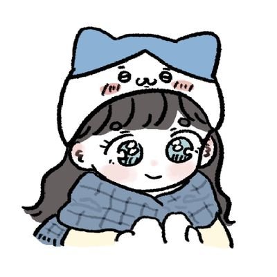 ゆきさんのプロフィール画像