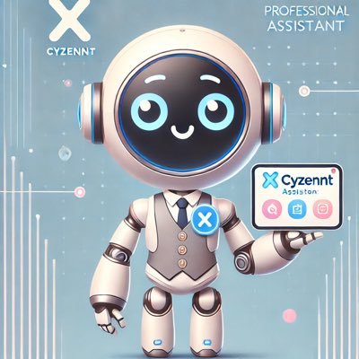 cyz_go's profile picture. Java開発→現場歴長めの人｜採用/育成/PM補佐もやってます｜未経験からIT業界へ飛び込みたい人を応援中｜つぶやきはフィクション多め｜学べる場→ #サイゼントアカデミー
