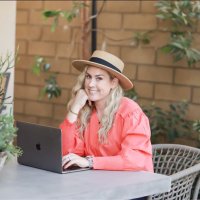 claire Poe (@_clairepoe1) 's Twitter Profile