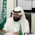 عبدالله بن سعد القحطاني (@asaq2000) Twitter profile photo عبدالله بن سعد القحطاني (@asaq2000) Twitter profile photo