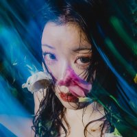 🦈久我てぃな🦀 前垢凍結中 (@tinamaru54) 's Twitter Profile