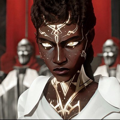 bhantheebabe's profile picture. it’s so over…. we’re so back!