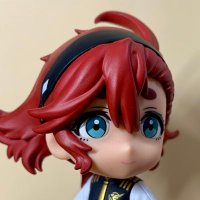 スレッ太 (@suletta2022) 's Twitter Profile
