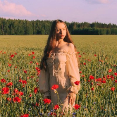 SusanWrigh63065's profile picture. Grab your profits with #NFTExpl background - Cobras Walk - amazing stats on #cryptocurrencyes market! Discover what you can get out of the new experience wit