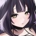 S a S a / VTUBER❌COMMISSION CLOSED❌ (@salucix) Twitter profile photo S a S a / VTUBER❌COMMISSION CLOSED❌ (@salucix) Twitter profile photo
