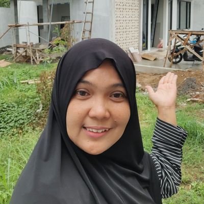 sheryambar's profile picture. If what's ahead scares you and what's behind hurts you .. just look above ... Allah never fails to help you