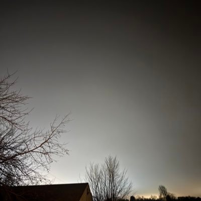 Artstuff66's profile picture. 