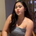Santen Kapal. (@santenkapal) Twitter profile photo Santen Kapal. (@santenkapal) Twitter profile photo