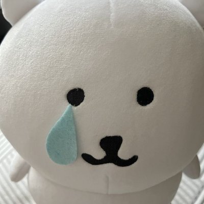 東卍FA / 呪術廻戦 / FUB free / 장르팔 비추 / 잡다한 거 다 파요 /
포스타입 - https://t.co/8M4rQ8kz1M #유진_드림
|🖤@kimyeanko_o|