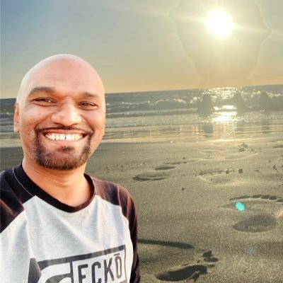 Independent journalist @Dailymirror_SL @colombogazette @leisurepluslk
Correspondent: @trtworld
#Srilanka #Australia #Adelaide #news #journalist #media #travel