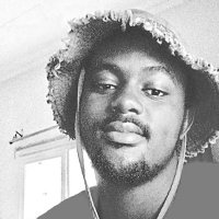 Emperor Mulengani Parvin (@iam_erisa) 's Twitter Profile