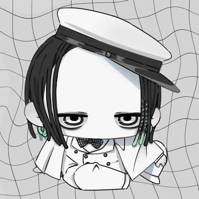 愛来さんのプロフィール画像