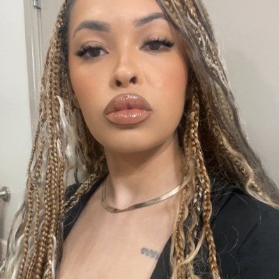 tabithacodes's profile picture. TikTok @tabithacodes 🍑 Bringing warmth, depth & intention to digital spaces. 🍯 Making experiences juicy & human. 💌connectingwithtabitha@gmail.com